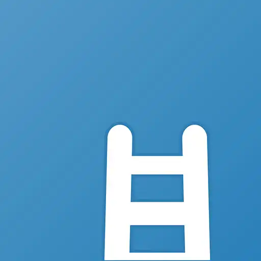 Play Laddr Health APK