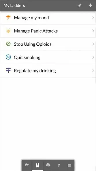 Play Laddr Health  and enjoy Laddr Health with UptoPlay