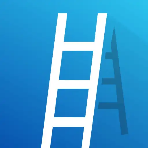 Play Laddr - Made For Contractors APK