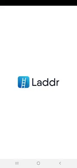 Play Laddr - Made For Contractors  and enjoy Laddr - Made For Contractors with UptoPlay