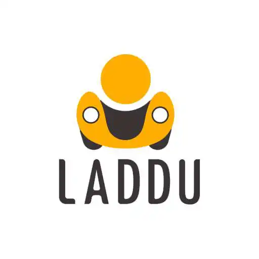Run free android online Laddu Cab (Official) APK