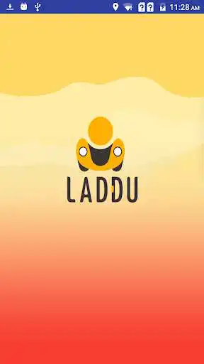 Play APK Laddu Cab (Official)  and enjoy Laddu Cab (Official) with UptoPlay com.cab.mtoag.laddu_rider
