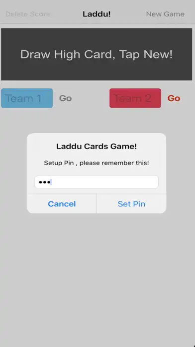 Play Laddu and enjoy Laddu with UptoPlay Play Laddu and enjoy Laddu with UptoPlay