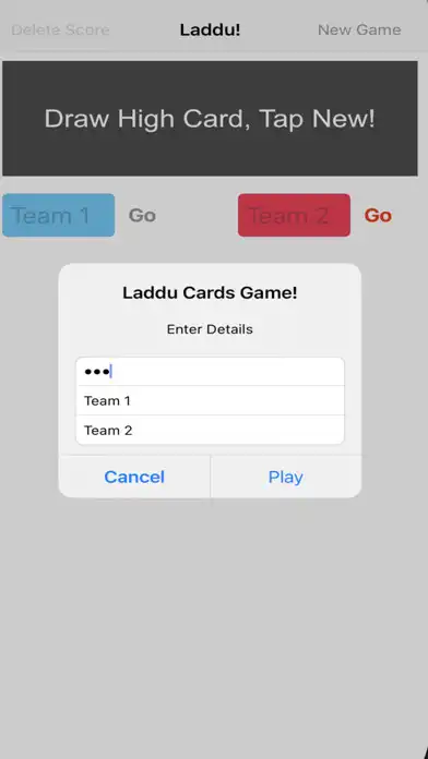 Play Laddu as an online game online Laddu with UptoPlay Play Laddu as an online game Laddu with UptoPlay