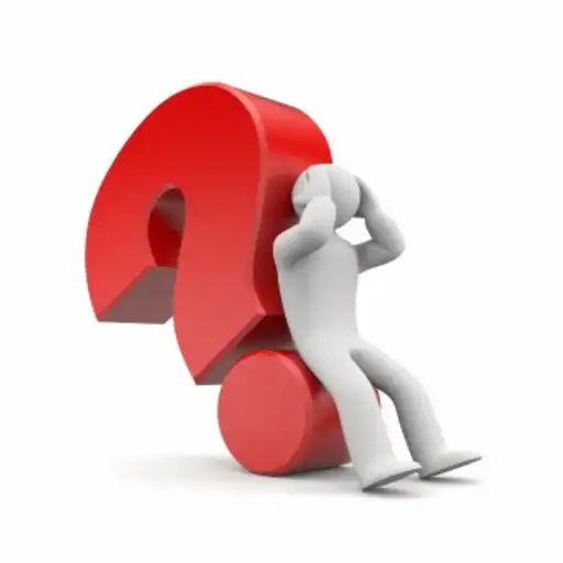 Play LA DECISION APK Play LA DECISION APK