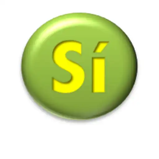 Play LA DECISION as an online game LA DECISION with UptoPlay