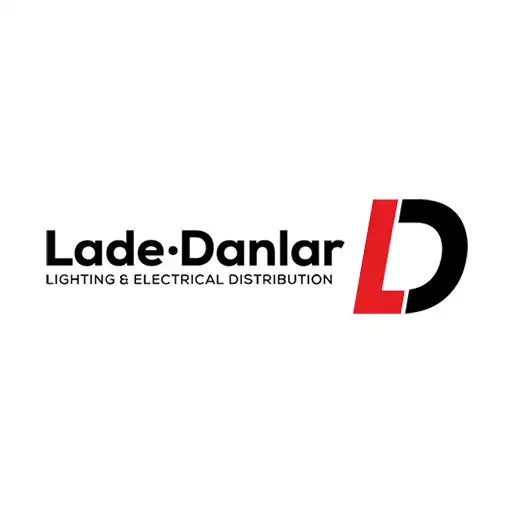 Free play online Lade Danlar APK Free play online Lade Danlar APK