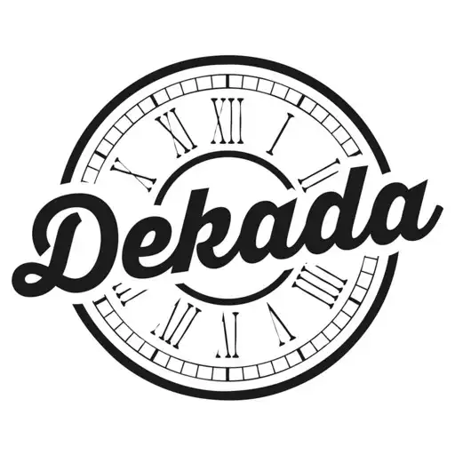 Play La Dekada APK
