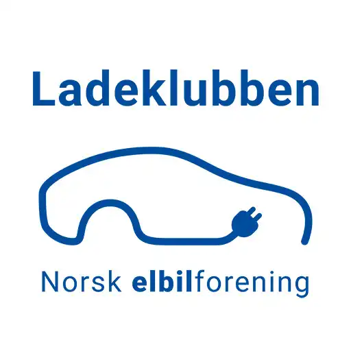 Play Ladeklubben APK