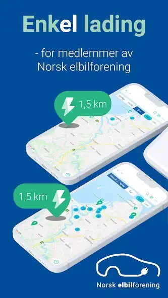 Play Ladeklubben  and enjoy Ladeklubben with UptoPlay