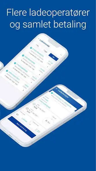 Play Ladeklubben as an online game Ladeklubben with UptoPlay