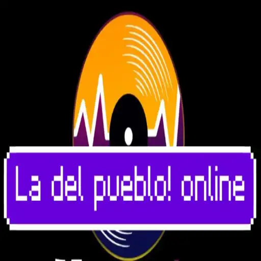 Play La del pueblo APK Play La del pueblo APK