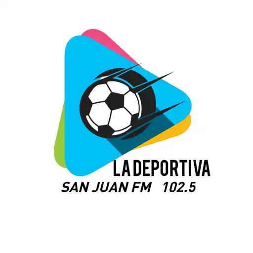 Play La deportiva FM APK Play La deportiva FM APK