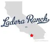 Free play online Ladera Ranch Homes for Sale APK