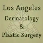 Free play online LA Dermatology  Plastic Surg APK