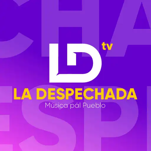 Play La Despechada Tv  Radio APK