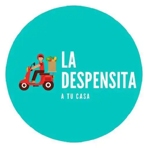 Play LaDespensita APK Play LaDespensita APK