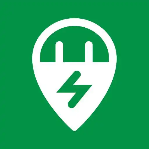 Play Lade.station APK Play Lade.station APK