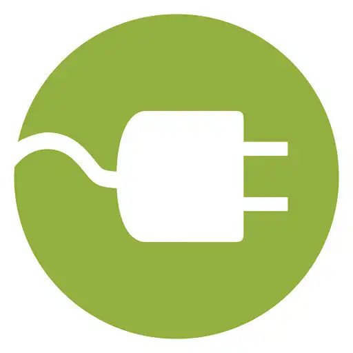 Play Lade TüStrom APK