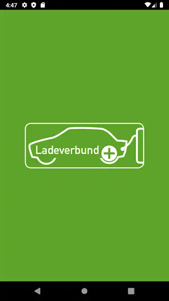Play Ladeverbund+  and enjoy Ladeverbund+ with UptoPlay