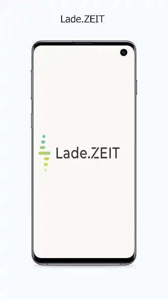 Play Lade.ZEIT and enjoy Lade.ZEIT with UptoPlay Play Lade.ZEIT and enjoy Lade.ZEIT with UptoPlay