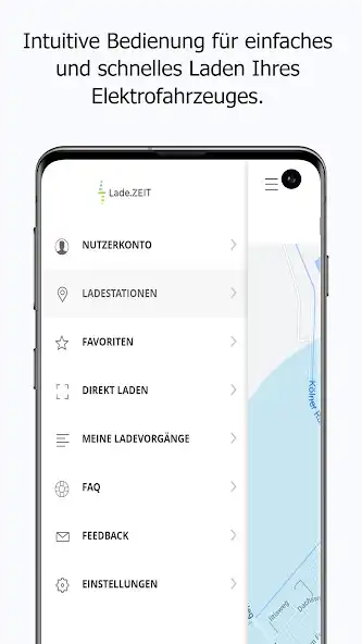 Play Lade.ZEIT as an online game online Lade.ZEIT with UptoPlay Play Lade.ZEIT as an online game Lade.ZEIT with UptoPlay