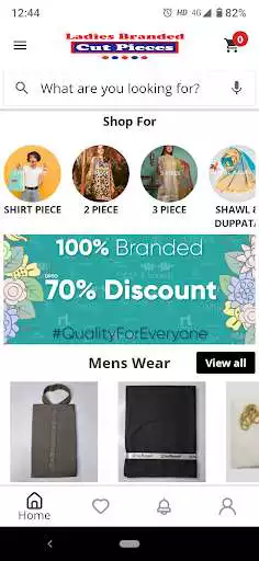 Play Ladies Branded Cut Pieces and enjoy Ladies Branded Cut Pieces with UptoPlay Play Ladies Branded Cut Pieces and enjoy Ladies Branded Cut Pieces with UptoPlay