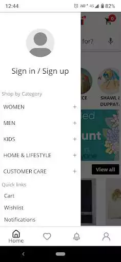 Play Ladies Branded Cut Pieces as an online game online Ladies Branded Cut Pieces with UptoPlay Play Ladies Branded Cut Pieces as an online game Ladies Branded Cut Pieces with UptoPlay