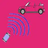 Free play online Ladies Car Locator APK Free play online Ladies Car Locator APK