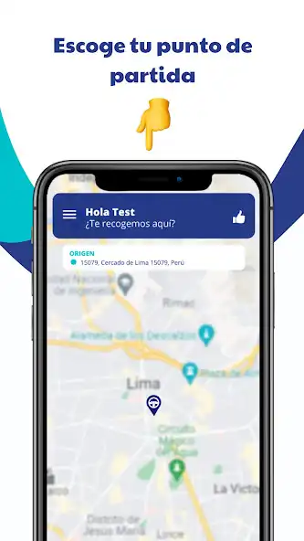 Play Ladies Cars and enjoy Ladies Cars with UptoPlay Play Ladies Cars and enjoy Ladies Cars with UptoPlay