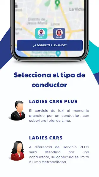 Play Ladies Cars as an online game online Ladies Cars with UptoPlay Play Ladies Cars as an online game Ladies Cars with UptoPlay