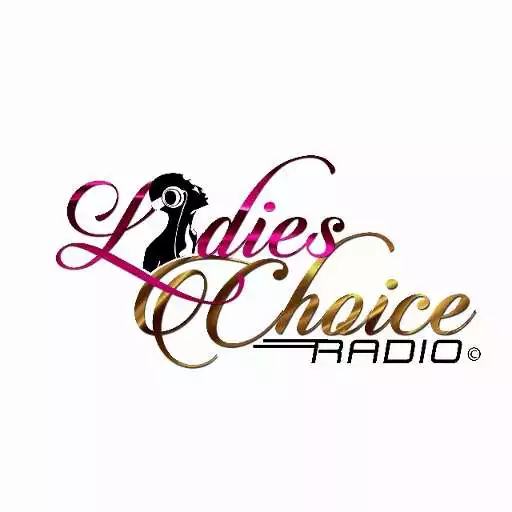 Play Ladies Choice Radio