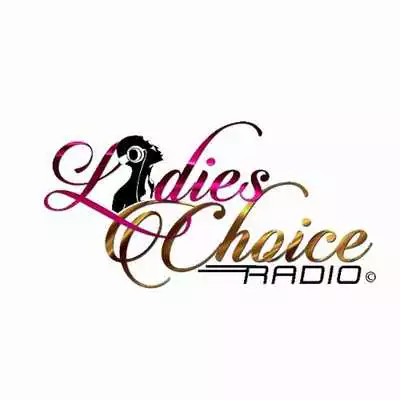 Play Ladies Choice Radio