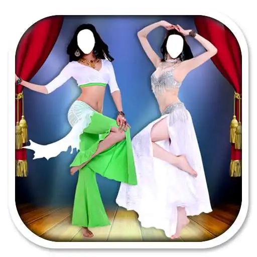 Play Ladies Dance Dress Suit APK Play Ladies Dance Dress Suit APK