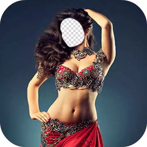 Free play online Ladies Dancer Suit Selfie APK Free play online Ladies Dancer Suit Selfie APK