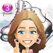 Free play online ladies figure skating - london APK Free play online ladies figure skating - london APK
