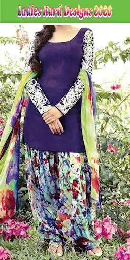Play Ladies Kurti Designs 2020 and enjoy Ladies Kurti Designs 2020 with UptoPlay Play Ladies Kurti Designs 2020 and enjoy Ladies Kurti Designs 2020 with UptoPlay