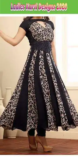Play Ladies Kurti Designs 2020 as an online game online Ladies Kurti Designs 2020 with UptoPlay com.growing.ladies.kurtidesigns Play Ladies Kurti Designs 2020 as an online game Ladies Kurti Designs 2020 with UptoPlay