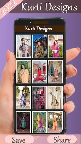 Play Ladies Kurti Designs 2023  and enjoy Ladies Kurti Designs 2023 with UptoPlay