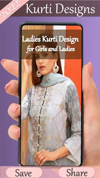 Play Ladies Kurti Designs 2023 as an online game Ladies Kurti Designs 2023 with UptoPlay
