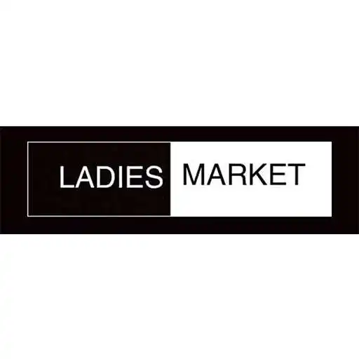 Play Ladies Market APK Play Ladies Market APK