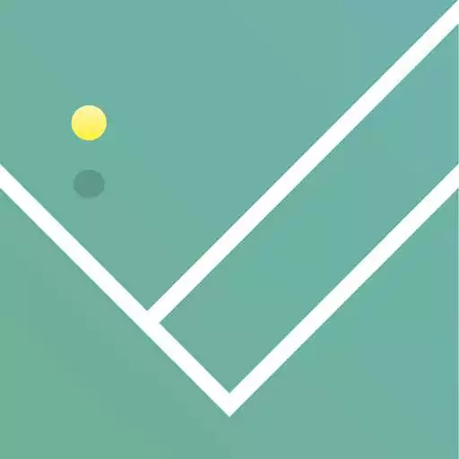 Play Ladies Open Lausanne APK
