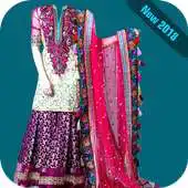 Free play online Ladies Suit Photo Editor APK Free play online Ladies Suit Photo Editor APK