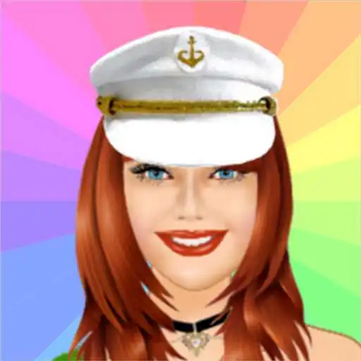 Play Ladies travel - Dress Up Games APK Play Ladies travel - Dress Up Games APK