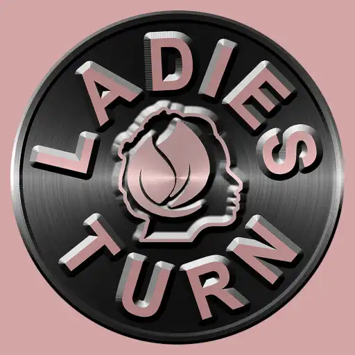 Play Ladies Turn APK