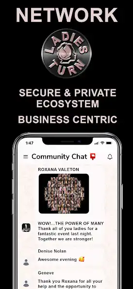 Play Ladies Turn and enjoy Ladies Turn with UptoPlay Play Ladies Turn and enjoy Ladies Turn with UptoPlay