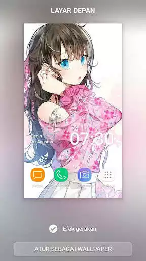 Play Ladies Wallpapers  and enjoy Ladies Wallpapers with UptoPlay