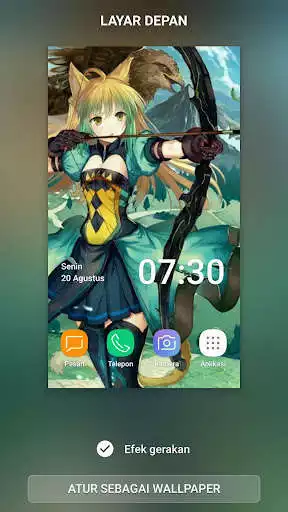 Play Ladies Wallpapers as an online game Ladies Wallpapers with UptoPlay