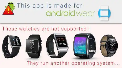 Play Ladies Watch Face