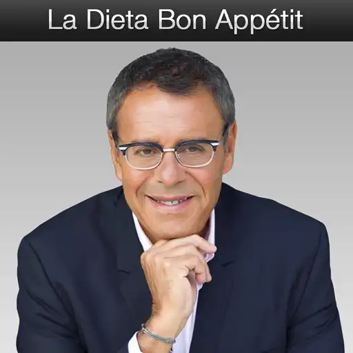 Play La Dieta Bon Appétit APK